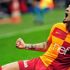 Gomis'in ardından bir yıldız daha Al Hilal'de