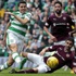 Celtic 1 puana razı oldu