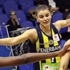 Uniqa 52-69 Fenerbahçe