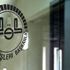 Diyanet öğretmenlerine de ek ders Diyanet öğretmenlerine de ek ders