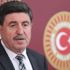HDP milletvekili Altan Tan’a 2 yıl hapis cezası HDP milletvekili Altan Tan’a 2 yıl hapis cezası