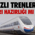 Mersin'de 150 Kaçak Göçmen Yakalandı