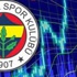 Fenerbahçe borsaya bildirdi 7.3 milyon TL