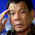 Duterte: “ABD’den yardım istemedik”