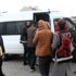 Polis memuru fuhuş operasyonunda tutuklandı Polis memuru fuhuş operasyonunda tutuklandı