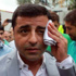 HDP'den flaş Demirtaş açıklaması HDP'den flaş Demirtaş açıklaması