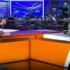 Kocaman: "Paralel Çete fuhuş tuzağı kurmaya çalıştı" Kocaman: "Paralel Çete fuhuş tuzağı kurmaya çalıştı"