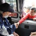 Fidel Castro 14 ay sonra ortaya çıktı Fidel Castro 14 ay sonra ortaya çıktı