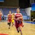 Bellona Kayseri Basketbol Gülse Uğur u transfer etti