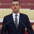 ‘Vallahi de yalan billahi de yalan’