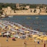 Bayram tatilinde turizmde artış yaşandı