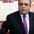 CHP'den Başbakan'a: Alman malı uçaklar yerli malı diye mi tanıtıldı?