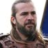 Diriliş Ertuğrul'da büyük sürpriz!