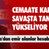 Endonezya'daki toprak kayması