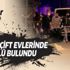 Son dakika: Kırklareli'nde korkunç cinayet: Yaşlı çifti öldürdüğü iddia edilen zanlı yakalandı Son dakika: Kırklareli'nde korkunç cinayet: Yaşlı çifti öldürdüğü iddia edilen zanlı yakalandı