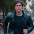 Medcezir 64. bölüm fragmanı: Mira yeni evinde Yaman’dan uzakta!
