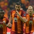 Galatasaray prestij peşinde Galatasaray prestij peşinde