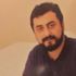 Eren Erdem'in talebinin reddedilmesinin arkasında Diyanet çıktı! Eren Erdem'in talebinin reddedilmesinin arkasında Diyanet çıktı!