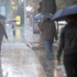 Meteorolojiden 4 farklı uyarı Meteorolojiden 4 farklı uyarı