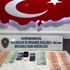 Kahramanmaraş’ta POS tefecilerine operasyon