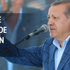 Cumhurbaşkanı Erdoğan konuşuyor - CANLI
