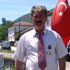 Bursa’da silahlı kavga: 1 ölü Bursa’da silahlı kavga: 1 ölü
