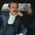 Karadayı izle yeni bölümde Turgut'un başı dertte | ATV - 97. bölüm Karadayı izle yeni bölümde Turgut'un başı dertte | ATV - 97. bölüm