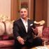 Sedat Peker'den 'işkence videosu' açıklaması