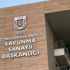 İhanet belgelendi!