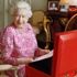 Avustralya mahkemesinden kritik karar: Kraliçe Elizabeth'in "gizli saray" mektupları kamuya açılacak