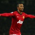 United'ın 2 numarasından Nani açıklaması United'ın 2 numarasından Nani açıklaması