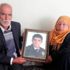 PKK’lıların kaçırdığı polisten 4 yıldır haber alınamıyor PKK’lıların kaçırdığı polisten 4 yıldır haber alınamıyor