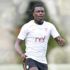 Gomis aynı Gomis