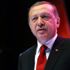 Cumhurbaşkanı, altın madalya kazanan İrem Yaman’ı kutladı