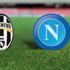 Canlı İzle: Juventus Napoli şifresiz canlı izle | Juventus Napoli maçı kaç kaç? Canlı İzle: Juventus Napoli şifresiz canlı izle | Juventus Napoli maçı kaç kaç?