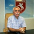 Samsunspor’da Transfer Ümit Özat’a Bağlı