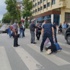 Edirne’de Trafik Kazası: 2 Yaralı
