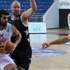 Trabzonspor Galatasaray maçıyla çıkışa geçmek istiyor
