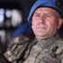 Şehit Tümgeneral Aydın'ın büyük kahramanlığı Şehit Tümgeneral Aydın'ın büyük kahramanlığı