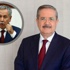 Taha Akyol: Bülent Arınç’ın çıkışı doğru Taha Akyol: Bülent Arınç’ın çıkışı doğru