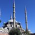 Selimiye Camii'nin silüetini bozan yapılara izin yok