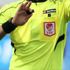 Süper Lig 12. hafta hakemleri açıklandı