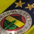 Borsada lider Fenerbahçe (Ekonomi haberleri) Borsada lider Fenerbahçe (Ekonomi haberleri)