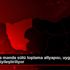 Giresun da manda sütü toplama altyapısı, uygulanan ...