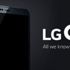 LG G6 fiyatı dudak uçuklatıyor! İşte özellikleri ve fiyatı LG G6 fiyatı dudak uçuklatıyor! İşte özellikleri ve fiyatı