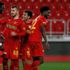 Göztepe'ye Galatasaray maçı öncesi koronavirüs şoku