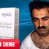 Tüy dökücü sprey ilanında bir El Kaide lideri!