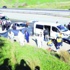 Adana’da neler oluyor? Adana’da neler oluyor?