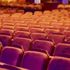 Boğaziçi Film Festivali'ne yeni bir ödül eklendi Boğaziçi Film Festivali'ne yeni bir ödül eklendi