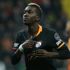 Galatasaray yönetimi futbolculara yaptığı 5.5 milyon Euro'luk ödemeyle Florya'daki havayı düzeltti Galatasaray yönetimi futbolculara yaptığı 5.5 milyon Euro'luk ödemeyle Florya'daki havayı düzeltti
